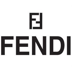 fendi gruppo|fendi italy official website.